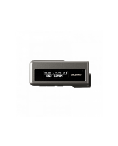 Купить Colorfly CDA-M2 TI  в E-mobi