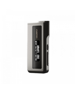 Купить Colorfly CDA-M2 TI  в E-mobi