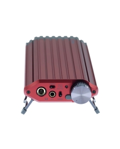 Купить iFi iDSD Diablo2  в E-mobi
