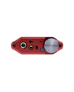 Купить iFi iDSD Diablo2  в E-mobi