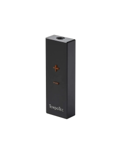 Купить TempoTec Sonata HD Pro  в E-mobi