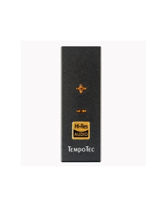Купить TempoTec Sonata HD Pro  в E-mobi