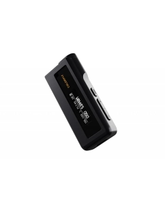 Купить Colorfly CDA-M2  в E-mobi