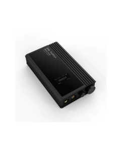 Купить iBasso D16 Taipan  в E-mobi