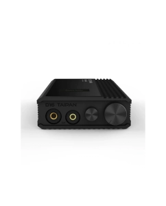 Купить iBasso D16 Taipan  в E-mobi