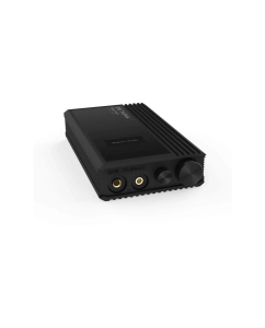Купить iBasso D16 Taipan  в E-mobi