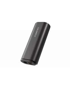 Купить Colorfly CDA M1P  в E-mobi