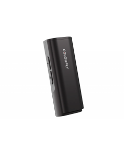 Купить Colorfly CDA M1P  в E-mobi