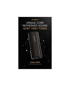 Купить Colorfly CDA M1P  в E-mobi