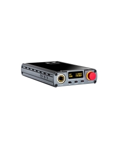 Купить xDuoo XD-05 Plus2  в E-mobi