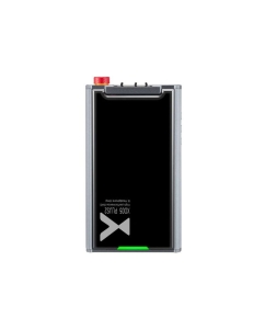 Купить xDuoo XD-05 Plus2  в E-mobi