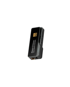 Купить iBasso DC04 Pro  в E-mobi