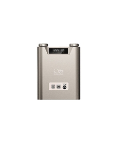 Купить Shanling H5  в E-mobi
