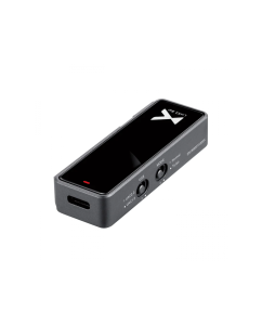 Купить xDuoo Link2 Bal Max  в E-mobi