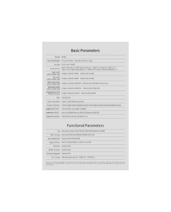 Купить Luxury &amp; Precision W4 EX  в E-mobi