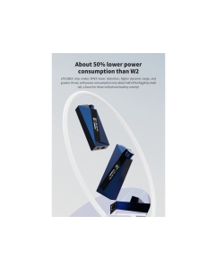Купить Luxury &amp; Precision W4 EX  в E-mobi