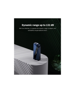 Купить Luxury &amp; Precision W4 EX  в E-mobi