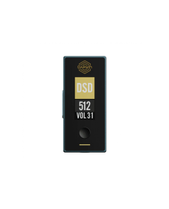 Купить HiBy FC6 R2R  в E-mobi