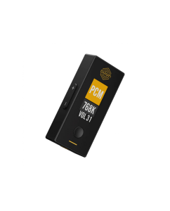 Купить HiBy FC6 R2R  в E-mobi