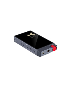 Купить xDuoo XP-2 Bal  в E-mobi