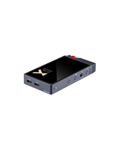 Купить xDuoo XP-2 Bal  в E-mobi
