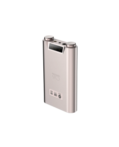 Купить Shanling H7  в E-mobi
