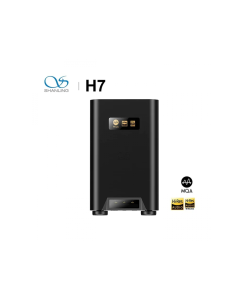Купить Shanling H7  в E-mobi