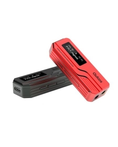 Купить QLS MC01  в E-mobi