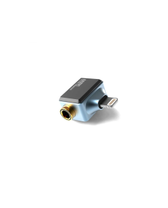 Купить DD TC44A  в E-mobi