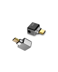 Купить DD TC35C  в E-mobi