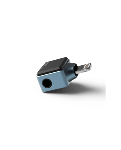 Купить DD TC35C  в E-mobi