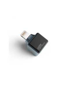 Купить DD TC35C  в E-mobi