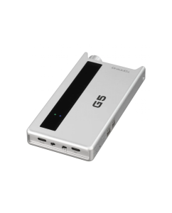 Купить Topping G5  в E-mobi