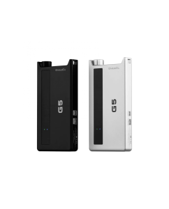 Купить Topping G5  в E-mobi