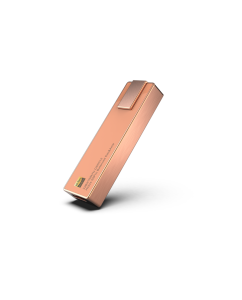 Купить Hidizs S9 Pro Red Copper LE  в E-mobi