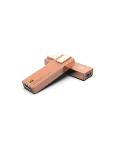 Купить Hidizs S9 Pro Red Copper LE  в E-mobi