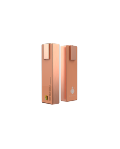 Купить Hidizs S9 Pro Red Copper LE  в E-mobi