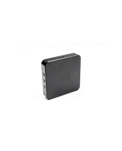 Купить HiBy FD3  в E-mobi