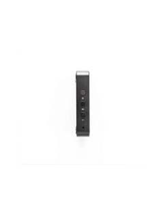 Купить HiBy FD3  в E-mobi