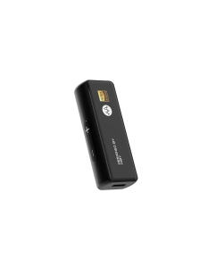 Купить HiBy FC5  в E-mobi