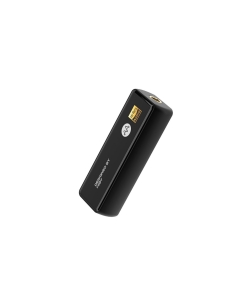 Купить HiBy FC5  в E-mobi