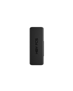 Купить HiBy FC5  в E-mobi