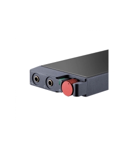 Купить xDuoo XP-2 Pro  в E-mobi
