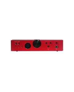 Купить QLS QA390  в E-mobi