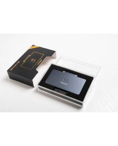 Купить xDuoo XD05 Pro ROHM BD34301 DAC Card  в E-mobi