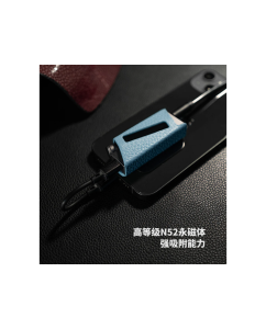 Купить Чехол для Luxury &amp; Precision W4 / W4EX  в E-mobi