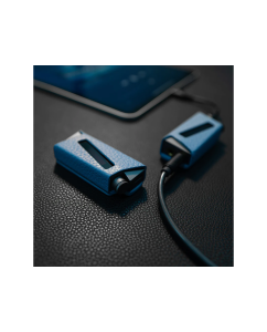 Купить Чехол для Luxury &amp; Precision W4 / W4EX  в E-mobi