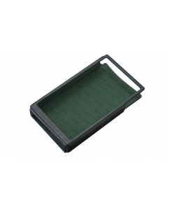 Купить Чехол для iBasso DX240  в E-mobi