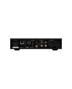 Купить Matrix Audio Mini-i Pro 4  в E-mobi