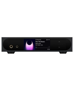 Купить Matrix Audio Mini-i Pro 4  в E-mobi